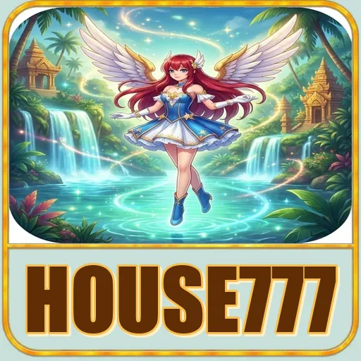 Persyaratan APK house777: Android 5.0, 58 MB, RAM 2 GB