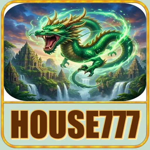 Aplikasi house777 58 MB dibanding versi web