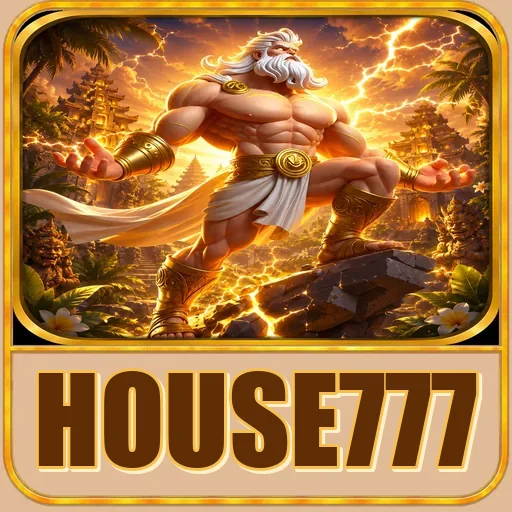 house777 bonus