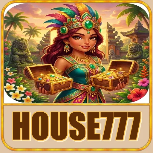 Perbandingan Fortune Tiger, Fortune Ox, dan Fortune Rabbit di house777