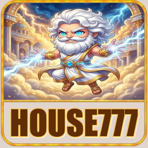 Formulir masuk house777 dengan email atau NIK, 2FA opsional, dan AES-256