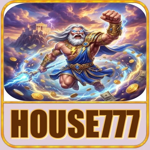 CDN house777 di kota besar Indonesia, server AWS Jakarta dan Singapura