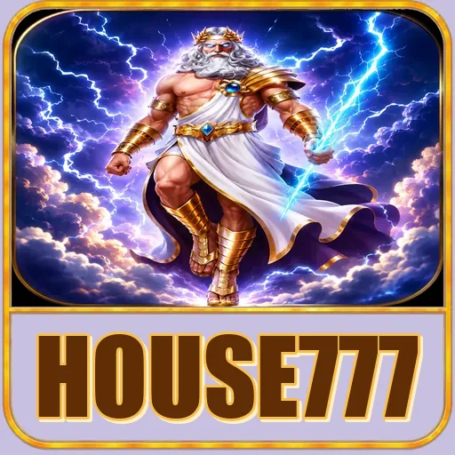 8 dari 47 penyedia slot house777: Pragmatic Play, NetEnt, Play'n GO, PG Soft