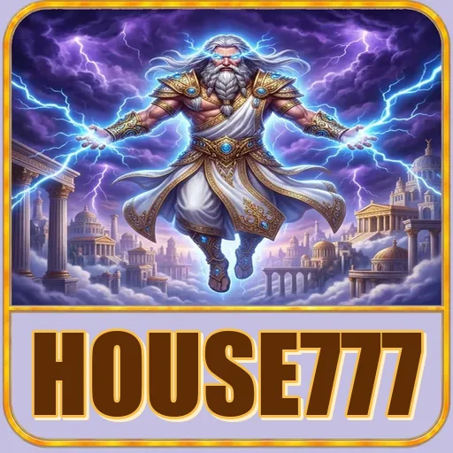 34 cabang taruhan olahraga house777 termasuk Liga 1, NBA, tenis, MMA, eSports