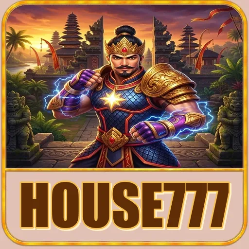 Keuntungan VIP house777: cashback 10–20%, reload 200%, manajer khusus